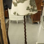 892 8405 FLOOR LAMP